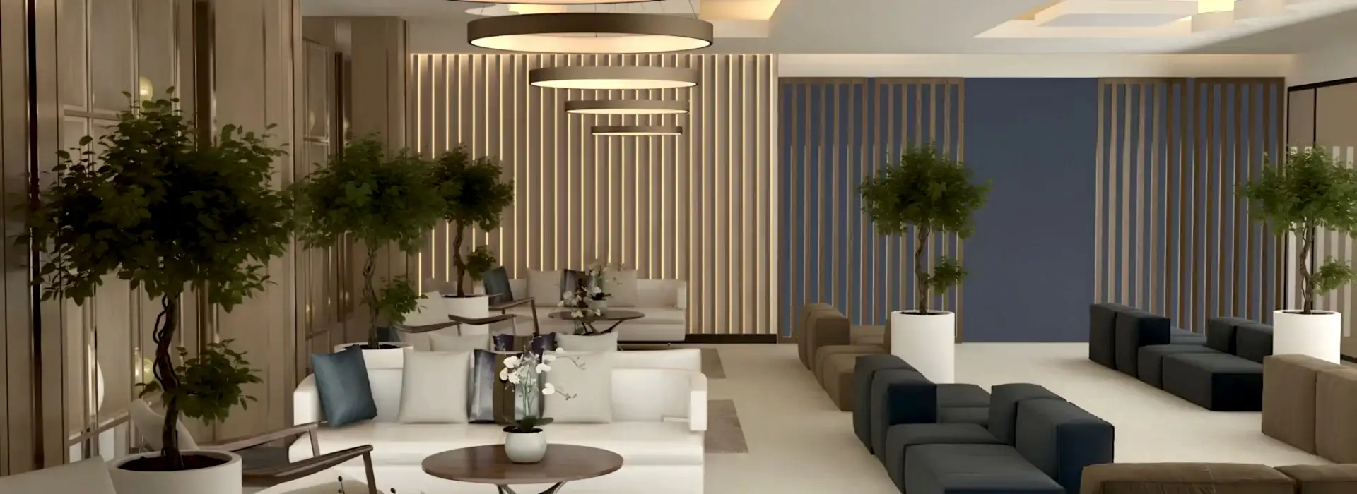 sandalye, masa, sedir, cafe sandalyesi, ahşap sandalye, modern masa, berjer, koltuk,mobilya, dekorasyon