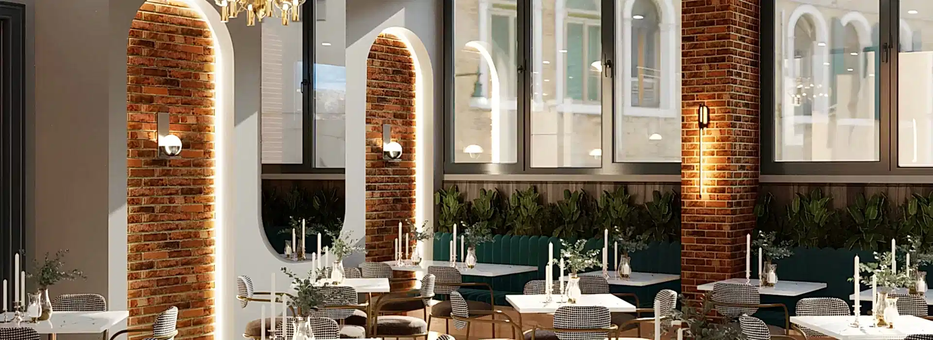 sandalye, masa, sedir, cafe sandalyesi, ahşap sandalye, modern masa, berjer, koltuk,mobilya, dekorasyon