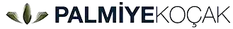 Palmiye Koçak Mobilya