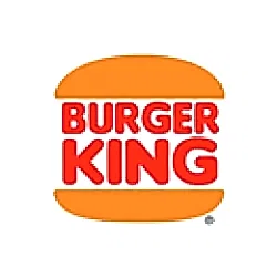Burger Kıng