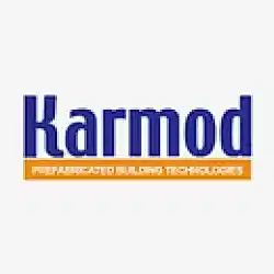 Karmod