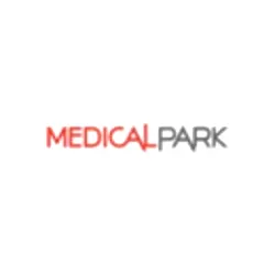 Medical Park